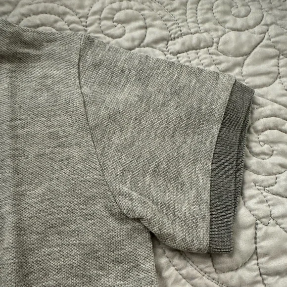 Dolce & Gabbana Polo Manica Corta Toddler - Picture 2 of 6